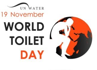 राज्य स्वच्छता पुरस्कार 2020 के विजेता सम्मानित एवं पुरस्कृत होंगे 19 नवम्बर को World Toilet Day