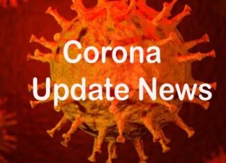 भारत में कोरोना संक्रमित मरीजों की संख्या में गिरावट जारी आज हुई 2.83 लाख ओमिक्रोन वेरिएंट के 8,209 मामले देश के 29 राज्य में अभीतक मिले