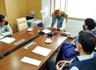 MP में 31 दिसम्बर तक बंद रहेंगे कक्षा एक से आठ तक के स्कूल mp-69-14-12