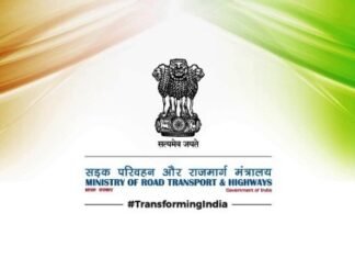 परिवहन मंत्रालय ने DL,RC परमिट आदि दस्तावेजों की वैधता 31 मार्च 21 तक बढ़ाई परिवहन मंत्रालय ने DL,RC परमिट आदि दस्तावेजों की वैधता 31 मार्च 21 तक बढ़ाई