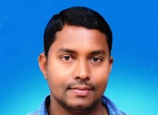 ओड़िशा से 36 गढ़ आने वाले लोगों का कोविड परीक्षण नि:शुल्क हो : जसराज”बाला” ओड़िशा से 36 गढ़ आने वाले लोगों का कोविड परीक्षण नि:शुल्क हो : जसराज"बाला"