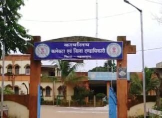 महासमुन्द जिले के 119 गांव में आज तक कोरोना दाखिल नहीं हो पाया कोविड-19 से मृत 231 प्रकरणों के लिए आर्थिक अनुदान सहायता राशि स्वीकृत