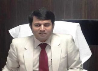 नए साल के स्वागत एवं आगामी त्यौहार पर कलेक्टर ने जारी किए दिशा-निर्देश नए साल के स्वागत एवं आगामी त्यौहार पर कलेक्टर ने जारी किए दिशा-निर्देश