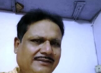 पेट का गणित,परीक्षा की तैयारी,पहचान व् मिलावट का दौर- महेश राजा की लघु कहानी महेश राजा की लघुकथा उपयोगिता के साथ पढिए अन्य लघुकथा