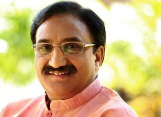 CBSE 10 व् 12 वी की परीक्षाएं होगी 4 मई 2021 से, केंद्रीय शिक्षा मंत्री ने की घोषणा केन्द्रीय शिक्षा मंत्री ‘निशंक’ ने नई शिक्षा नीति-2020 के कार्यान्वयन की समीक्षा की