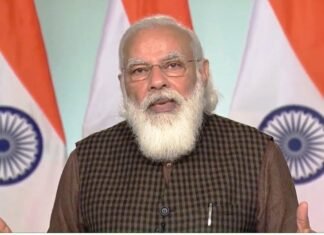 कोच्चि–मंगलुरू प्राकृतिक गैस पाइपलाइन राष्ट्र को समर्पित करेंगे PM मोदी कोच्चि–मंगलुरू प्राकृतिक गैस पाइपलाइन राष्ट्र को समर्पित करेंगे PM मोदी