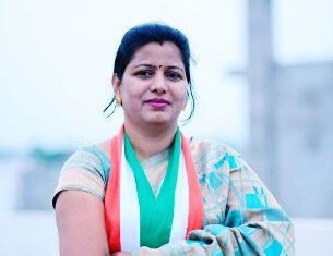 मोदी सरकार 36 गढ़ राज्य के धान खरीदी को प्रभावित करने,कर रही है भेदभाव-डॉ रश्मि मोदी सरकार 36 गढ़ राज्य से धान खरीदी को प्रभावित करने कर रही है भेदभाव-डॉ रश्मि