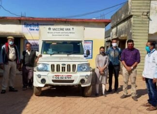 दुनिया को आंतकित करने वाले कोरोना का अन्त अब आ गया है करीब दुनिया को आंतकित करने वाले कोरोना का अन्त अब आ गया है करीब