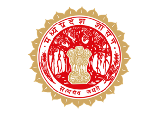 दूरदर्शन व् रेडियो पर शैक्षणिक कार्यक्रम 1 अप्रैल से पहली से आठवीं कक्षा के लिए 14 व्यवसायिक स्थानों पर वाणिज्यिक कर विभाग का छापा MP में