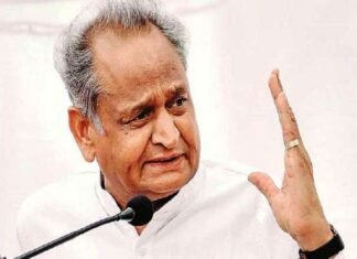 चिरंजीवी योजना में महंगे इलाज ऑर्गन ट्रांसप्लांट व् अन्य बीमारीयों को जोड़ा गया चिरंजीवी योजना में महंगे इलाज ऑर्गन ट्रांसप्लांट व् अन्य बीमारीयों को जोड़ा गया