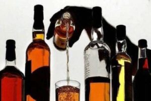 तुम कब आजाद होओगे,तिरंगा, खरी-खरी, परिंदे :-महेश राजा की लघु कथा