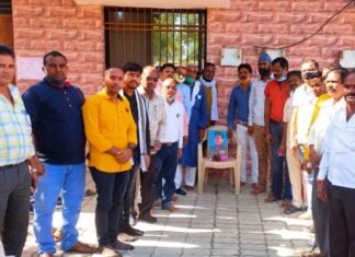 महान क्रांतिकारी व् राष्ट्र्वादी नेताजी सुभाष चंद्र बोस की 125 वीं जयन्ती कांग्रेस ने मनाई महान क्रांतिकारी व् राष्ट्र्वादी नेता सुभाष चंद्र बोस की 125 वीं जयन्ती कांग्रेस ने मनाई