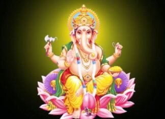 31 जनवरी को है सकट चौथ, जानिए पूजा विधि व् महत्व 31 जनवरी को है सकट चौथ, जानिए पूजा विधि व् महत्व