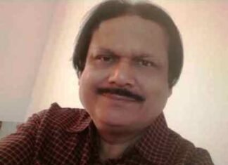 दाम्पत्य जीवन:दो चित्र,केअर,खुशियाँ,भेद व् कानून :-महेश राजा की लघु कथाऐ अव्यक्त प्रेम,असल बात,शाम की थकी लडकी,प्रभुत्व की बात व् अंतर-महेश राजा