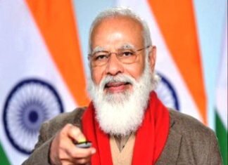 प्रधानमंत्री नरेन्द्र मोदी 9 अगस्त को किसान सम्मान निधि की अगली किश्त करेंगे जारी प्रधानमंत्री नरेन्द्र मोदी 9 अगस्त को किसान सम्मान निधि की अगली किश्त करेंगे जारी