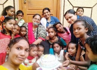 राष्ट्रीय बालिका दिवस के पर हुए विविध कार्यक्रम व् प्रतिभागी हुए पुरुस्कृत राष्ट्रीय बालिका दिवस के पर हुए विविध कार्यक्रम व् प्रतिभागी हुए पुरुस्कृत