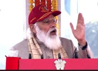 कोविड के कारण कमाई करने वाले सदस्य को खोने वाले परिवारों को भी मिलेगी मदद कोविड के कारण कमाई करने वाले सदस्य को खोने वाले परिवारों को भी मिलेगी मदद