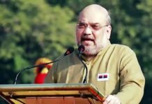 राष्ट्रीय स्तर की तीन मल्टी स्टेट कोआपरेटिव सोसाइटी बनाने के निर्णय के लिए PM आभार राष्ट्रीय स्तर की तीन मल्टी स्टेट कोआपरेटिव सोसाइटी बनाने के निर्णय के लिए PM आभार