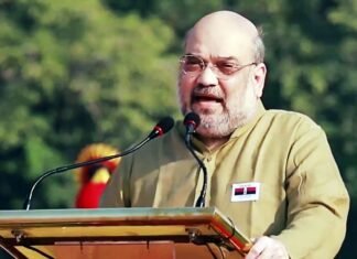 राष्ट्रीय स्तर की तीन मल्टी स्टेट कोआपरेटिव सोसाइटी बनाने के निर्णय के लिए PM आभार राष्ट्रीय स्तर की तीन मल्टी स्टेट कोआपरेटिव सोसाइटी बनाने के निर्णय के लिए PM आभार