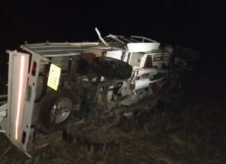 09 लोग के सड़क दुर्घटना में मृत्य होने पर मुख्यंमत्री ने शोक संवेदना व्यक्त की 09 लोग के सड़क दुर्घटना में मृत्य होने पर मुख्यंमत्री ने शोक संवेदना व्यक्त की