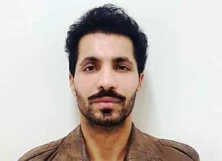 26 जनवरी हिंसा मामले में दिल्ली पुलिस ने दीप सिद्धू को किया गिरफ्तार 26 जनवरी हिंसा मामले में दिल्ली पुलिस ने दीप सिद्धू को किया गिरफ्तार