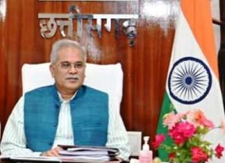 महत्वपूर्ण निर्णय लिए गए मुख्यमंत्री की अध्यक्षता में मंत्रिपरिषद की बैठक में महत्वपूर्ण निर्णय लिए गए मुख्यमंत्री की अध्यक्षता में मंत्रिपरिषद की बैठक में