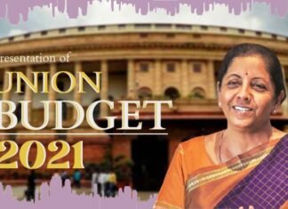 बजट के कुछ प्रमुख अंश,covidVaccine के लिए 35,000 करोड़ रुपये प्रदान बजट 2021-2022 के कुछ प्रमुख अंश,covidVaccine के लिए 35,000 करोड़ रुपये प्रदान