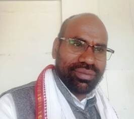 छग विद्यालयीन शिक्षक कर्मचारी संघ दो सूत्रीय मांग को लेकर 24 फरवरी को प्रदर्शन छग विद्यालयीन शिक्षक कर्मचारी संघ दो सूत्रीय मांग को लेकर 24 फरवरी को प्रदर्शन