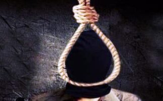 मथुरा जेल में आजादी के बाद पहली बार फांसी दी जाएगी शबनम को मथुरा जेल में आजादी के बाद पहली बार फांसी दी जाएगी शबनम को