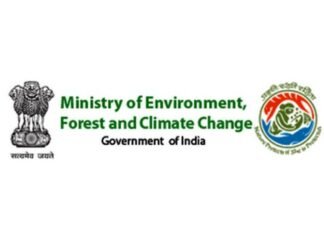 चिन्हित वेटलैण्ड्स में से 50 तालाबों के हेल्थ-कार्ड केन्द्रीय पर्यावरण मंत्रालय को भेजे चिन्हित वेटलैण्ड्स में से 50 तालाबों के हेल्थ-कार्ड केन्द्रीय पर्यावरण मंत्रालय को भेजे