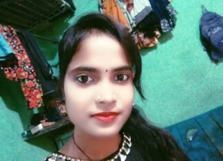 दिन दहाड़े युवती की गोलीमार कर हत्या ग्राम बेलसोंडा में,आरोपी गिरफ्तार दिन दहाड़े युवती की गोलीमार कर हत्या ग्राम बेलसोंडा में,आरोपी गिरफ्तार