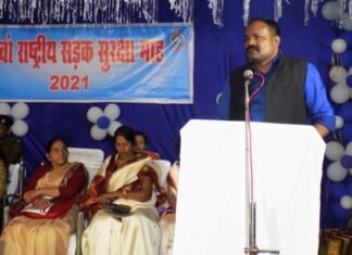 जागरूकता अभियान में सक्रिय भागीदारी निभाने वालो का किया गया सम्मान जागरूकता अभियान में सक्रिय भागीदारी निभाने वालो का किया गया सम्मान