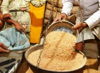 असहाय बुजुर्गों और दिव्यांग व्यक्तियों के लिए ‘मुख्यमंत्री आशीर्वाद योजना’ बना वरदान पीएम गरीब कल्याण अन्न योजना की अवधि मार्च 2022 तक बढ़ी