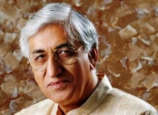 सिम्स में सीटी स्कैन व् MRI मशीन का किया लोकार्पण स्वास्थ्य मंत्री सिंहदेव ने सिम्स में सीटी स्कैन व् MRI मशीन का किया लोकार्पण स्वास्थ्य मंत्री सिंहदेव ने