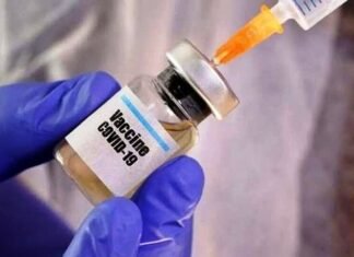 उच्चस्तरीय बहु उद्देश्यीय दल 36 गढ़ व् चंडीगढ़ के दौरे पर कोविड-19 मामले पर 125 दिनों में सबसे कम कोरोना मरीज मिले,अब तक 41.18 करोड़ लोगो को लगा डोज