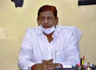 तेंदूपत्ता संग्राहक परिवारों के छात्र-छात्राओं को छात्रवृत्ति-अनुदान का आनलाइन भुगतान तेंदूपत्ता संग्राहक परिवारों के छात्र-छात्राओं को छात्रवृत्ति-अनुदान का आनलाइन भुगतान