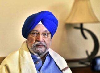 ईज ऑफ लिविंग इंडेक्स 2020 में 10 लाख से अधिक आबादी वाली श्रेणी में बेंगलुरु, पुणे, अहमदाबाद अच्छे शहर