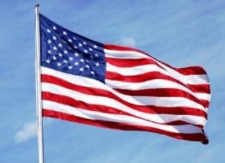 अमेरिका के राष्ट्रपति जो बाइडेन व् उपराष्ट्रपति के रूप में कमला हैरिस ने शपथ ली अमेरिका के राष्ट्रपति जो बाइडेन व् उपराष्ट्रपति के रूप में कमला हैरिस ने शपथ ली