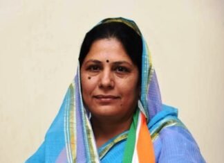 बजट में शामिल सभी योजनाएं प्रदेश वासियों को उन्नति एवं प्रगति की ओर अग्रसर करेगी बजट में शामिल योजनाएं प्रदेश वासियों को उन्नति एवं प्रगति की ओर अग्रसर करेगी