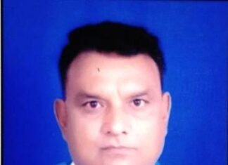 मेडिकल व्यवसायियों को भी लगे कोविड वैक्सीन, जिला दवा विक्रेता संघ ने की मांग मेडिकल व्यवसायियों को भी लगे कोविड वैक्सीन, जिला दवा विक्रेता संघ ने की मांग