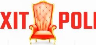 एग्जिट पोल पर प्रतिबंध लोक सभा व् विभिन्न राज्यों की विधान-सभाओं के उपचुनाव में एग्जिट पोल पर प्रतिबंध लोक सभा व् विभिन्न राज्यों की विधान-सभाओं के उपचुनाव में