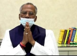 होली की बधाई व् आम जनता से कहा ये,,, गृहमंत्री ने प्रदेशवासियों को दी-देखे वीडियो होली की बधाई व् आम जनता से कहा ये,,, गृहमंत्री ने प्रदेशवासियों को दी-देखे वीडियो