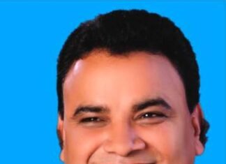 राजीव गांधी न्याय योजना 20-21 के तहत 32₹ प्रति क्विटल मिले कम CM को पत्र राजीव गांधी न्याय योजना 20-21 के तहत 32₹ प्रति क्विटल मिले कम CM को पत्र