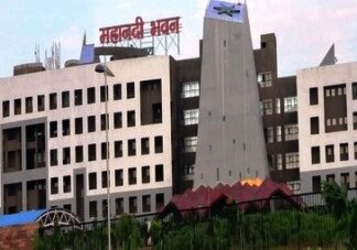 स्कूल शिक्षा विभाग द्वारा ग्रीष्मकालीन अवकाश घोषित स्कूल शिक्षा विभाग द्वारा ग्रीष्मकालीन अवकाश घोषित