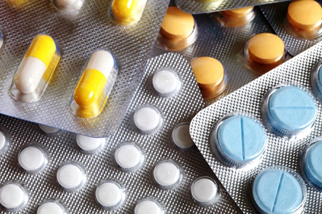 NPPA ने मधुमेह रोधी दवाओं सहित 81 दवाओं का मूल्य किया निर्धारित