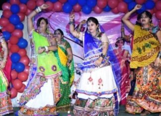 शक्ति टीम की महिलाओं ने महिला हिंसा विषय पर खुलकर अपना पक्ष रखा शक्ति टीम की महिलाओं ने महिला हिंसा विषय पर खुलकर अपना पक्ष रखा