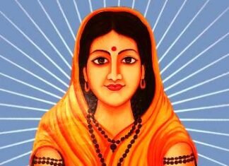 साहू समाज के कार्यक्रम में शामिल होगे पिछडा वर्ग आयोग के अध्यक्ष पिछडा वर्ग आयोग के अध्यक्ष शामिल होगे साहू समाज के कार्यक्रम में