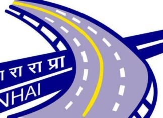 राष्ट्रीय राजमार्गों के किनारे 600 से ज्यादा यात्री सुविधाओं का विकास करेगा NHI