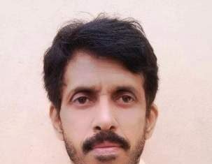 शिक्षक फेडरेशन के मांग का समर्थन किया तृतीय वर्ग शासकीय कर्मचारी संघ ने शिक्षक फेडरेशन के मांग का समर्थन किया तृतीय शिक्षक फेडरेशन के मांग का समर्थन किया तृतीय वर्ग शासकीय कर्मचारी संघ ने