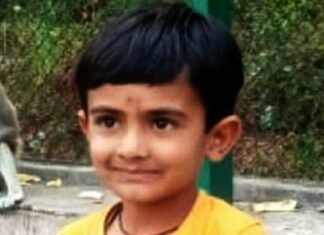 तिरुपति में गुम छत्तीसगढ़ का बालक मिला बैंगलोर में,गृहमंत्री ने पुलिस को दी बधाई तिरुपति में गुम छत्तीसगढ़ का बालक मिला बैंगलोर में,गृहमंत्री ने पुलिस को दी बधाई